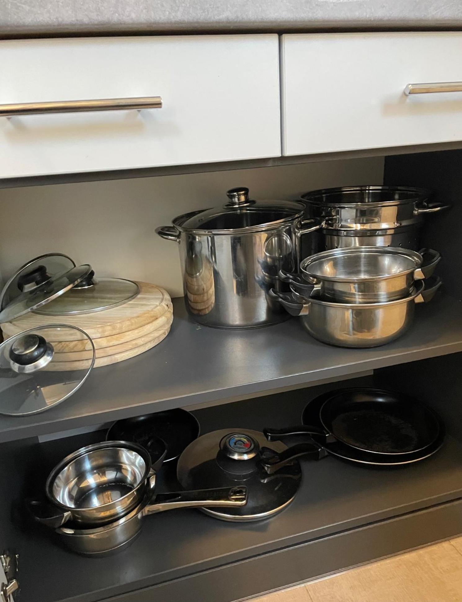 Heni Apartment Buk Ngoại thất bức ảnh
